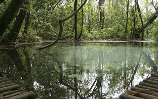 AREIA QUE CANTA, BROTAS (SÃO PAULO)