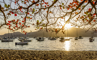 Ilhabela, São Paulo