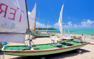 Maceió, Alagoas