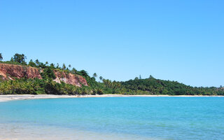 Trancoso, Bahia