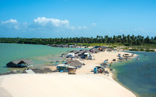 Jericoacoara