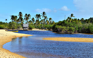 Trancoso