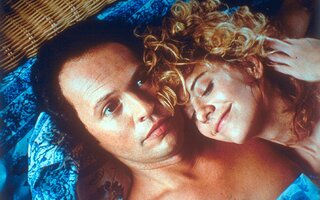 Harry e Sally – Feitos um para o outro