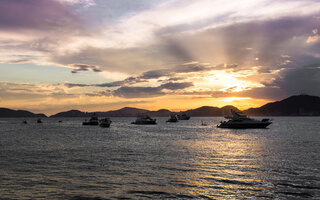 SÃO PEDRO, GUARUJÁ