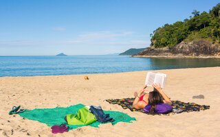 MARESIAS, SÃO SEBASTIÃO