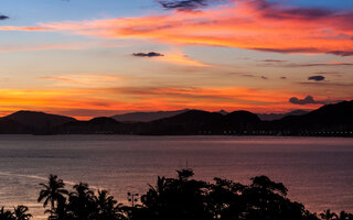 IPORANGA, GUARUJÁ