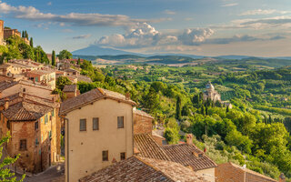 MONTEPULCIANO