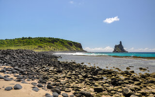 BAÍA DO ATALAIA