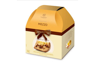 Cacau Show - Panettone Mezzo