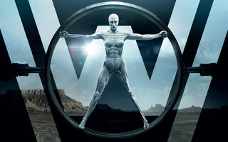 Westworld | Segunda temporada