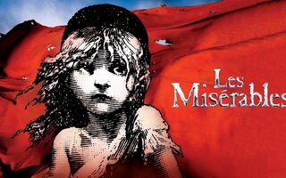 Les Misérables