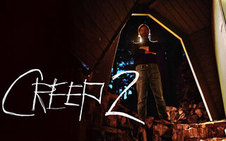 Creep 2 | Filme