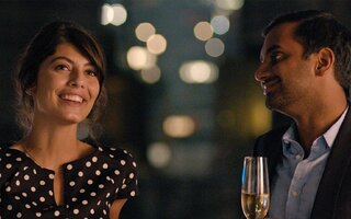 Master of None: 2ª Temporada | Série