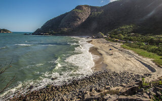 Prainha