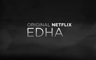 Edha | Série