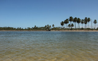 PONTAL DO MARACAÍPE