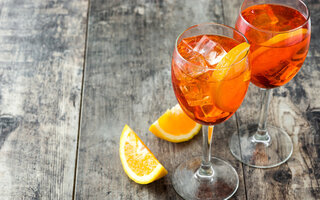 APEROL SPRITZ