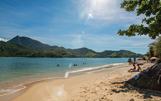 ILHA DO PELADO