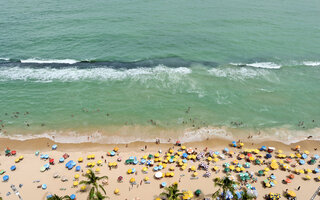 RECIFE (PERNAMBUCO)