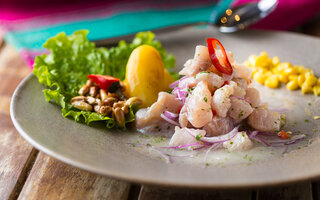 Pisco -Ceviche de Lima.jpg