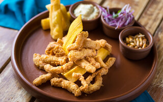 Pisco - Chicharron de Calamares.jpg