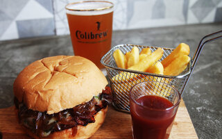 Maloca Carioca - divulgação - Cervejeresa Ribs + Colibrew.jpg