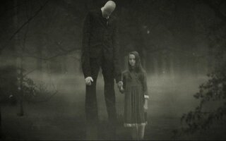 Slender Man