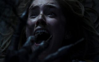 Sangue, psicopatas e espíritos: 21 filmes de terror imperdíveis que  estreiam em 2018