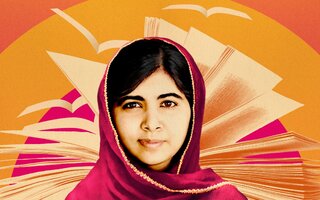 Malala