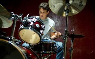 Whiplash - Em Busca da Perfeição