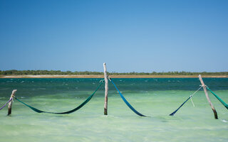 JERICOACOARA (CEARÁ)