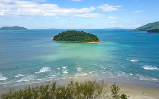 UBATUBA (SÃO PAULO)