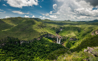 QUANDO IR, ONDE FICAR E COMO CHEGAR NA CHAPADA DOS VEADEIROS