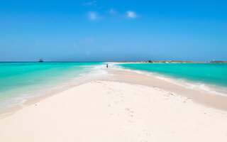 LOS ROQUES (VENEZUELA)