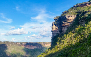 MORRO DO PAI INÁCIO