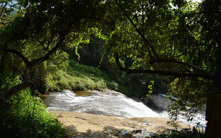 CACHOEIRA DO PRUMIRIM