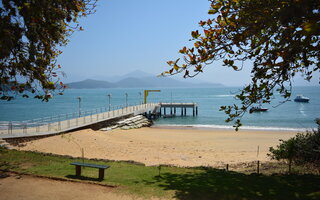 ILHA ANCHIETA