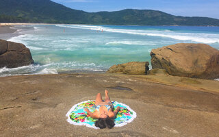 ILHA GRANDE (RIO DE JANEIRO)