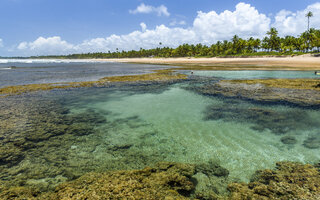 MORERÉ (BAHIA)