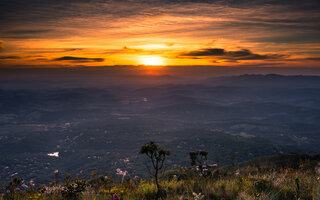 FICA NA CIDADE DE BRUMADINHO