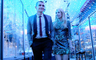 Nerve | Filme