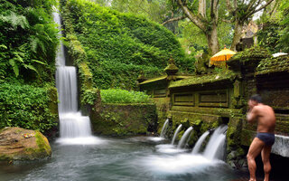 TEMPLO TIRTA EMPUL