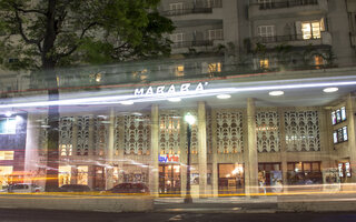 PlayArte Multiplex Marabá