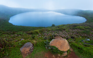 VULCÃO EL JUNCO