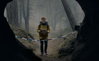 Netflix: 11 séries europeias que valem a pena