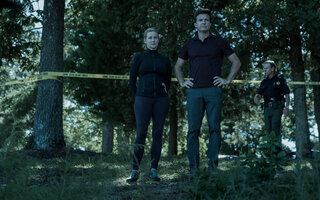 Ozark | 2ª Temporada