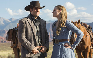 Westworld | 2ª Temporada