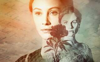 Alias Grace