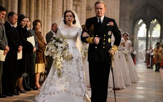 The Crown