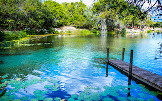 CHAPADA DIAMANTINA (BAHIA)